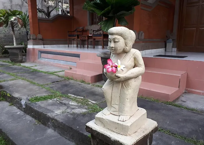 Puspa Ayu